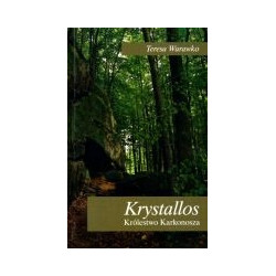 Krystallos Królestwo Karkonosza