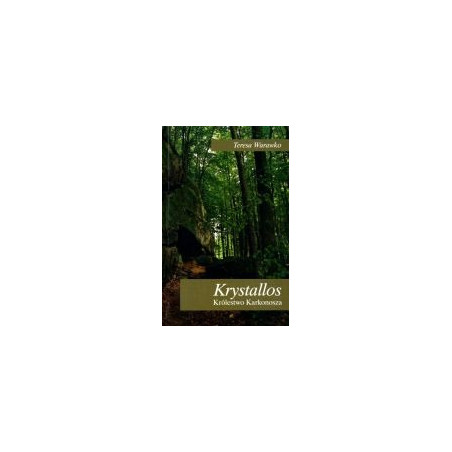 Krystallos Królestwo Karkonosza