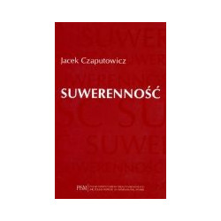 Suwerenność