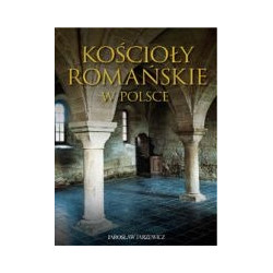 Kościoły romańskie w Polsce