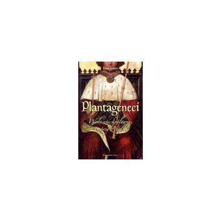 Plantageneci