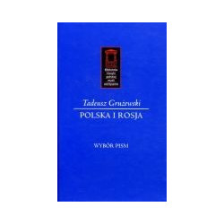 Polska i Rosja