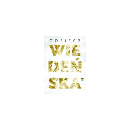 Odsiecz wiedeńska