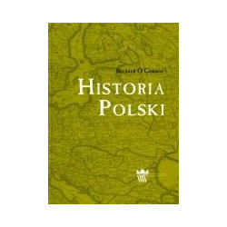 Historia Polski