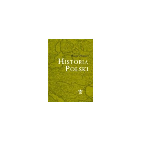 Historia Polski