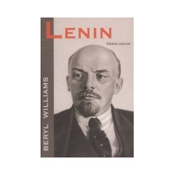 Lenin