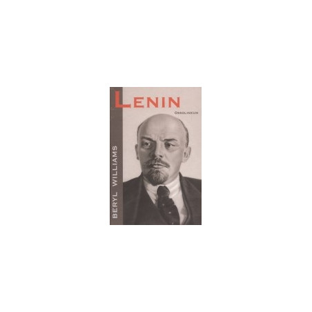 Lenin