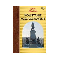 Powstanie Kościuszkowskie