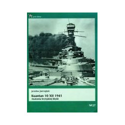 Kuantan 10 XII 1941
