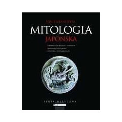 Mitologia japońska