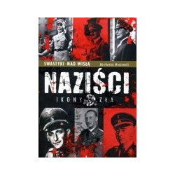 Naziści Ikony zła