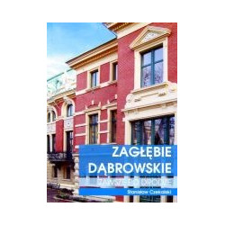 Zagłębie Dąbrowskie