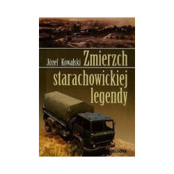 Zmierzch starachowickiej legendy