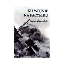 Ku wojnie na Pacyfiku