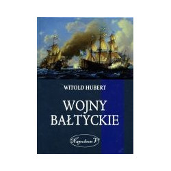 Wojny Bałtyckie