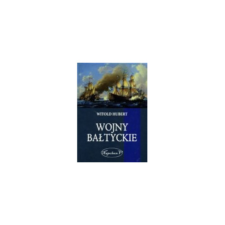 Wojny Bałtyckie