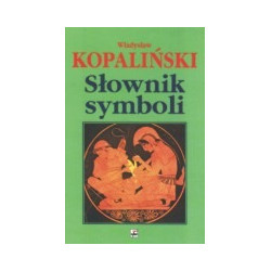 Słownik symboli