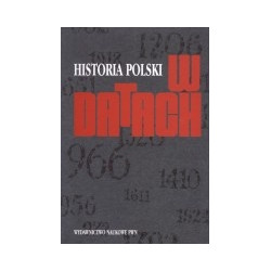Historia Polski w datach