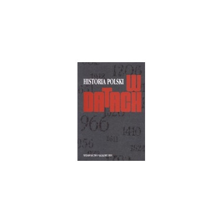 Historia Polski w datach