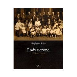 Rody uczone