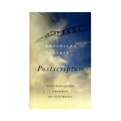 Postscriptum