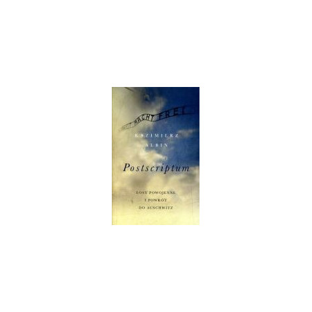 Postscriptum