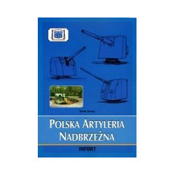 Polska artyleria nadbrzeżna