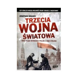 Trzecia wojna światowa