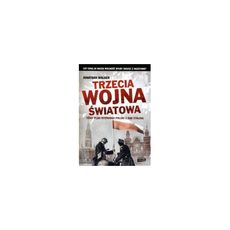 Trzecia wojna światowa