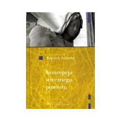 Koncepcja wiecznego powrotu