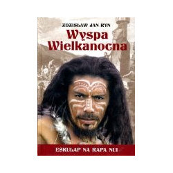 Wyspa Wielkanocna