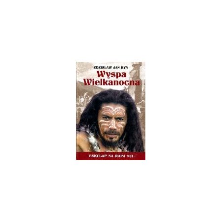 Wyspa Wielkanocna