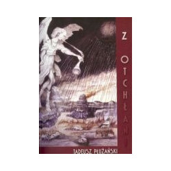Z otchłani