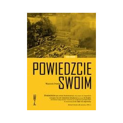 Powiedzcie swoim