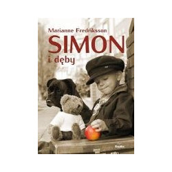 Simon i dęby