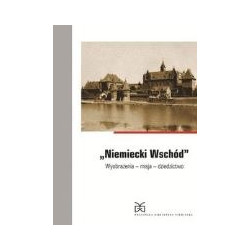 Niemiecki Wschód