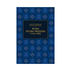 Wojna polsko-rosyjska w roku 1831