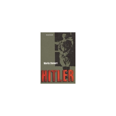 Hitler