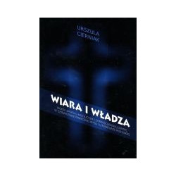 Wiara i władza