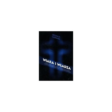 Wiara i władza