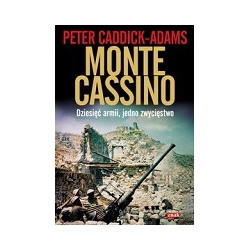 Monte Cassino