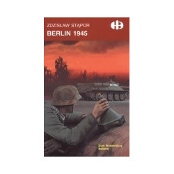 Berlin 1945