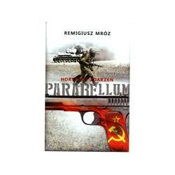 Parabellum t. II