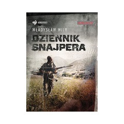Dziennik snajpera