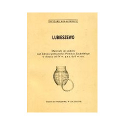 Lubieszewo