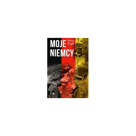 Moje Niemcy