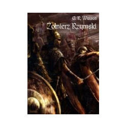Żołnierz Rzymski
