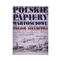 Polskie papiery wartościowe