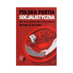 Polska Partia Socjalistyczna