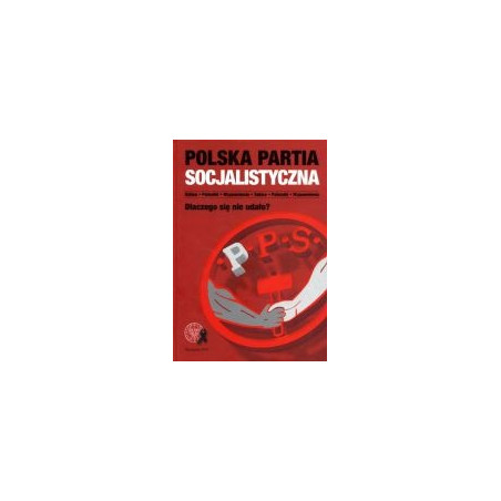 Polska Partia Socjalistyczna